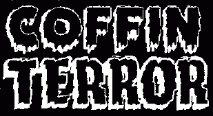 logo Coffin Terror